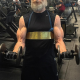 J.K.Simmons.png