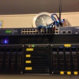 imageb9049