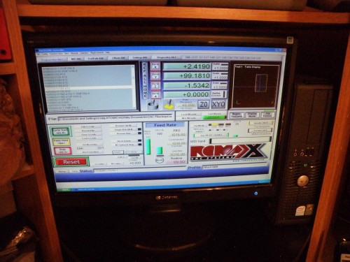 PC190004