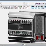 aSbWD