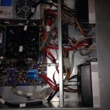 image6bf0c