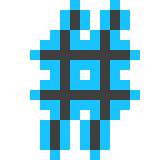 irc
