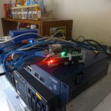 P1010324