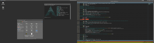Screenshot 2016 08 12 14 12 33