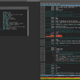 Screenshot_2016-08-12_14-12-33