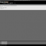 Screenshot_2016-08-31_20-04-37