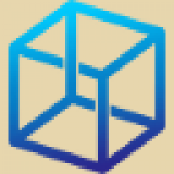 server_icon