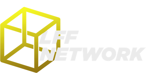 LFFN_RetinaFinal.png