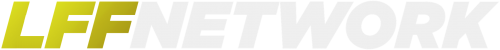 SFFNSticky.png
