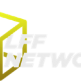SFFN_RegularFinal