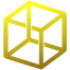 favicon.png