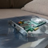 P1010330