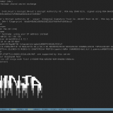 Screenshot_2017-07-11_22-27-51