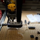 IMG_20160222_225904