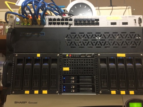 85EAC54B-634D-4745-8240-54EF6B1FA9A8.jpg