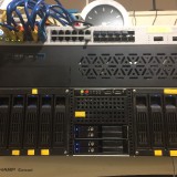 85EAC54B-634D-4745-8240-54EF6B1FA9A8