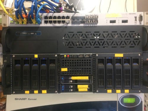 D16EB769-C21E-4566-96BF-CF25F476E122.jpg