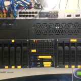 D16EB769-C21E-4566-96BF-CF25F476E122