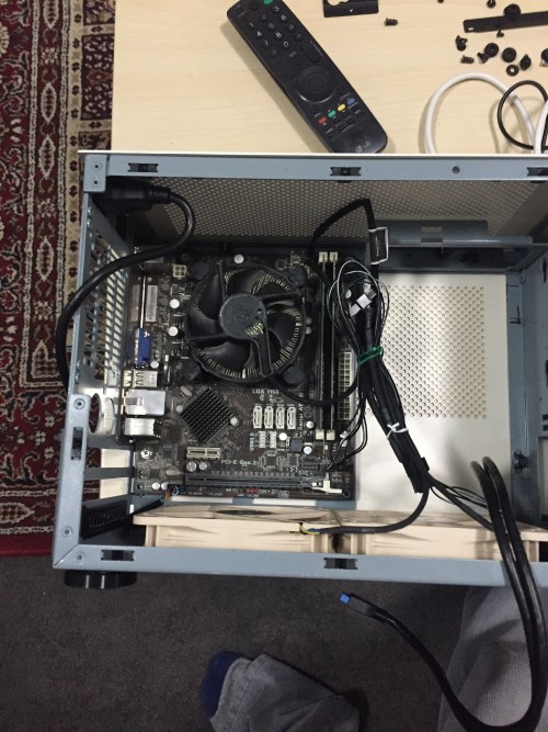 BB752DED-B430-4F96-9BE5-FA65720F2513.jpg