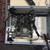 BB752DED-B430-4F96-9BE5-FA65720F2513