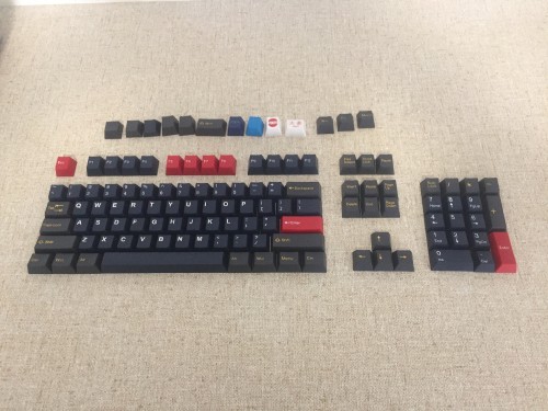 4E60883E-A025-4BC4-8D5E-8F3885E99C350487ab5f9c49aeed.jpg