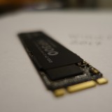 DSC01246