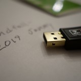DSC01256