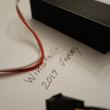 DSC01268