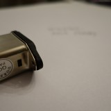 DSC01274