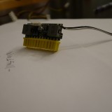 DSC01277