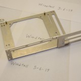 DSCF5374
