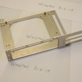 DSCF5375