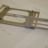 DSCF5376