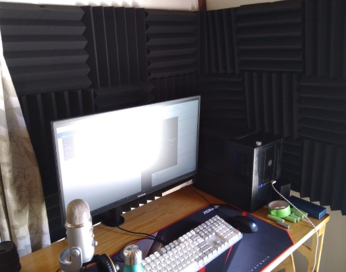 sound.jpg