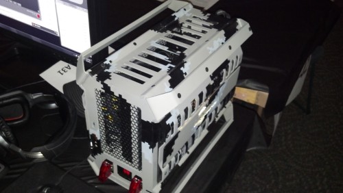 2013-02-02_12-13-08_527.jpg