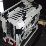 2013-02-02_12-13-08_527