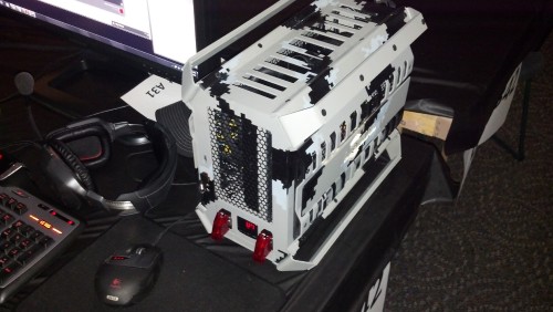 2013-02-02_12-13-16_483.jpg