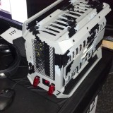 2013-02-02_12-13-16_483