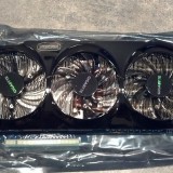 2013-02-07_17-32-33_136