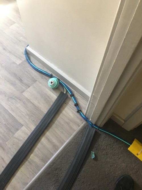 image1a