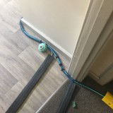 image1a