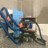 697AE855-82A6-4DD2-AAF7-163A3EB78EDC