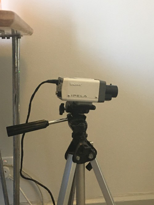 cam0.jpg