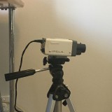 cam0