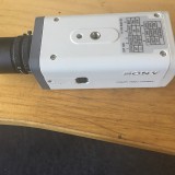 cam1