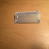 E272CE29-583D-4BBB-8953-BD4B6E3A304C