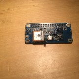 F522BD3E-A245-4D44-870A-6C6E40289A78