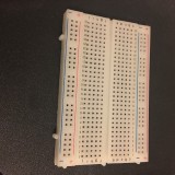 F888DF17-EE96-4CBD-BFC9-149630B1F10F