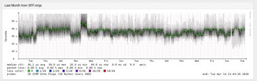 Screenshot_2020-04-14_21-44-58.png