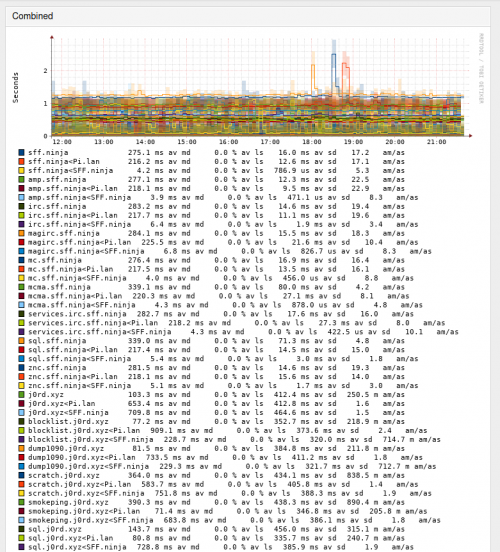 Screenshot_2020-04-14_21-45-22.png